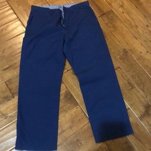 Jcrew lightweight chino